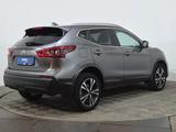 Nissan Qashqai 2020 года за 9 990 000 тг. в Астана – фото 5