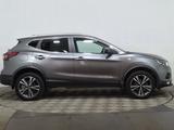 Nissan Qashqai 2020 года за 9 990 000 тг. в Астана – фото 4