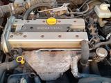 Opel Vectra 1997 годаfor400 000 тг. в Атырау – фото 5