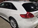 Toyota Venza 2010 годаүшін7 500 000 тг. в Атырау – фото 2
