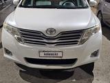 Toyota Venza 2010 годаүшін7 500 000 тг. в Атырау