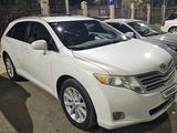 Toyota Venza 2010 годаүшін7 500 000 тг. в Атырау – фото 4
