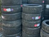 ILink WinterVorhut Stud II 265/45 R21 108T XL — зимние шины с шипамиүшін85 000 тг. в Алматы – фото 2