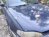 Toyota Scepter 1995 годаүшін1 000 000 тг. в Талдыкорган – фото 2