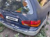 Toyota Scepter 1995 годаүшін1 000 000 тг. в Талдыкорган – фото 3