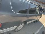 Toyota Scepter 1995 годаүшін1 000 000 тг. в Талдыкорган – фото 4