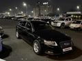 Audi A6 2010 годаүшін5 800 000 тг. в Алматы