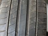 Шины резины 225/45/r17 фирмы MICHELIN за 11 990 тг. в Шымкент – фото 3