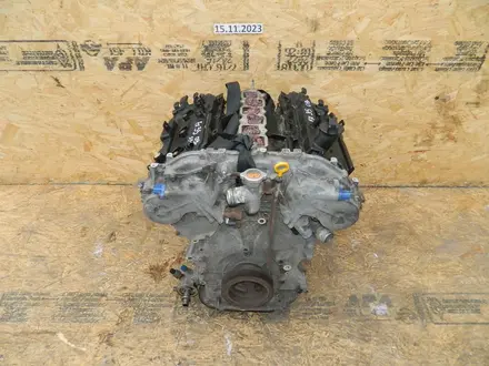 Двигатель за 900 000 тг. в Алматы