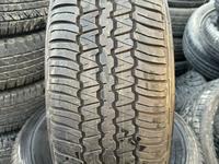 Dunlop Grandtrek AT30 265/65R18үшін62 500 тг. в Алматы