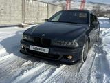 BMW 528 1999 года за 4 000 000 тг. в Алматы