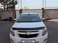 Chevrolet Cobalt 2020 года за 5 000 000 тг. в Астана