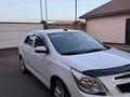 Chevrolet Cobalt 2020 года за 5 000 000 тг. в Астана – фото 6