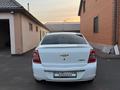 Chevrolet Cobalt 2020 года за 5 000 000 тг. в Астана – фото 7