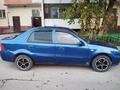 Geely CK 2007 годаүшін1 100 000 тг. в Астана – фото 6