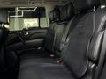 Infiniti QX80 2020 года за 23 000 000 тг. в Астана – фото 9
