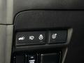 Infiniti QX80 2020 года за 23 000 000 тг. в Астана – фото 12