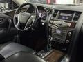 Infiniti QX80 2020 года за 23 000 000 тг. в Астана – фото 13
