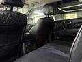Infiniti QX80 2020 года за 23 000 000 тг. в Астана – фото 10