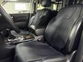 Infiniti QX80 2020 года за 23 000 000 тг. в Астана – фото 8