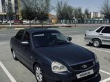 ВАЗ (Lada) Priora 2170 2013 года за 2 000 000 тг. в Шымкент