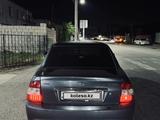 ВАЗ (Lada) Priora 2170 2013 года за 2 000 000 тг. в Шымкент – фото 2