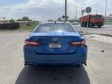 Toyota Camry 2019 годаfor10 500 000 тг. в Атырау – фото 3