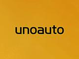 Unoauto в Алматы