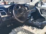 Haval H9 2022 года за 16 500 000 тг. в Караганда – фото 5