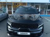 Kia Sorento 2023 годаүшін20 500 000 тг. в Актобе