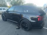 Kia Sorento 2023 годаүшін20 500 000 тг. в Актобе – фото 4