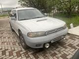 Subaru Legacy 1995 года за 1 600 000 тг. в Алматы – фото 3