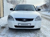 ВАЗ (Lada) Priora 2172 2011 годаfor1 550 000 тг. в Павлодар