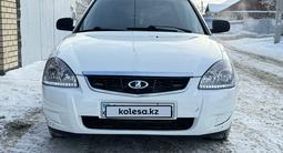 ВАЗ (Lada) Priora 2172 2011 годаfor1 550 000 тг. в Павлодар