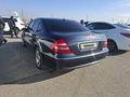 Mercedes-Benz E 320 2003 года за 7 800 000 тг. в Тараз – фото 7