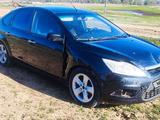 Ford Focus 2010 года за 2 200 000 тг. в Уральск