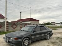 Mitsubishi Galant 1992 года за 1 000 000 тг. в Талдыкорган