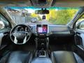 Toyota Land Cruiser Prado 2010 года за 17 500 000 тг. в Алматы – фото 4