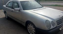 Mercedes-Benz E 280 1996 годаүшін2 500 000 тг. в Алматы