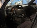 Mercedes-Benz C 280 1995 года за 1 800 000 тг. в Астана – фото 10