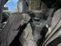 Mercedes-Benz C 280 1995 года за 1 800 000 тг. в Астана – фото 12