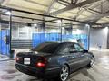 Mercedes-Benz C 280 1995 года за 1 800 000 тг. в Астана – фото 8