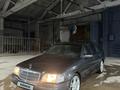 Mercedes-Benz C 280 1995 года за 1 800 000 тг. в Астана – фото 6