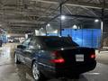 Mercedes-Benz C 280 1995 года за 1 800 000 тг. в Астана – фото 9