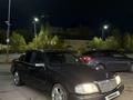 Mercedes-Benz C 280 1995 года за 1 800 000 тг. в Астана – фото 2