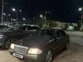 Mercedes-Benz C 280 1995 года за 1 800 000 тг. в Астана