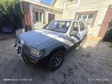 Nissan Pathfinder 1997 годаүшін1 800 000 тг. в Алматы – фото 2