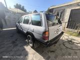 Nissan Pathfinder 1997 годаүшін1 800 000 тг. в Алматы – фото 3
