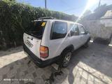 Nissan Pathfinder 1997 годаүшін1 800 000 тг. в Алматы – фото 5