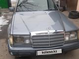 Mercedes-Benz E 230 1990 года за 1 800 000 тг. в Алматы – фото 3